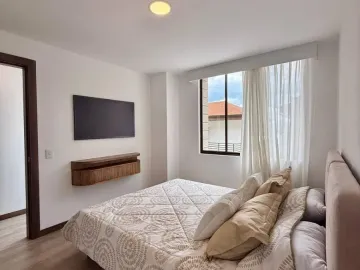 CASA DE 3 HABITACIONES SIN ADOSAR -EN VENTA- PIFO