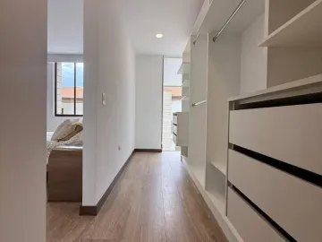 CASA DE 3 HABITACIONES SIN ADOSAR -EN VENTA- PIFO