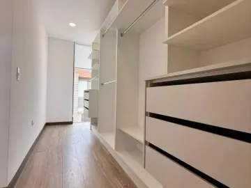 CASA DE 3 HABITACIONES SIN ADOSAR -EN VENTA- PIFO