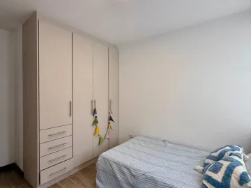 CASA DE 3 HABITACIONES SIN ADOSAR -EN VENTA- PIFO