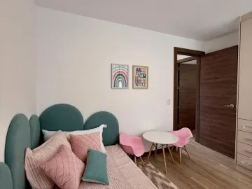 CASA DE 3 HABITACIONES SIN ADOSAR -EN VENTA- PIFO