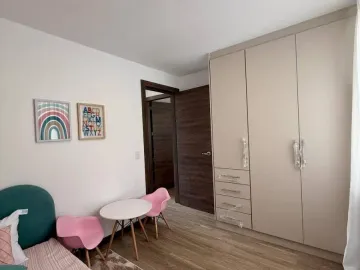 CASA DE 3 HABITACIONES SIN ADOSAR -EN VENTA- PIFO
