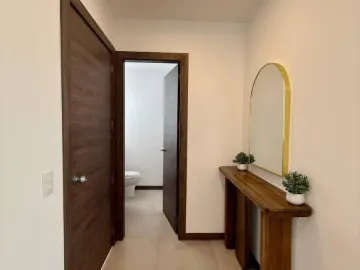 CASA DE 3 HABITACIONES SIN ADOSAR -EN VENTA- PIFO