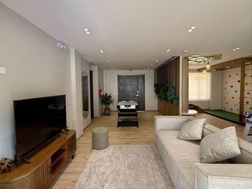 CASA DE 3 HABITACIONES SIN ADOSAR -EN VENTA- PIFO