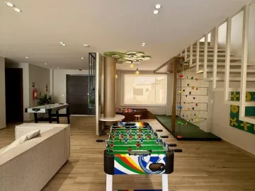 CASA DE 3 HABITACIONES SIN ADOSAR -EN VENTA- PIFO