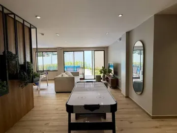 CASA DE 3 HABITACIONES SIN ADOSAR -EN VENTA- PIFO