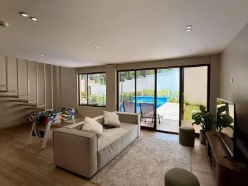 CASA DE 3 HABITACIONES SIN ADOSAR -EN VENTA- PIFO