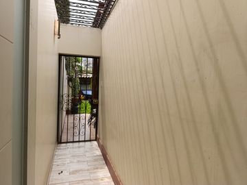 VENTA CASA CHACLACAYO URB. SANTA INES 252M2 $250,000