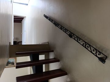 VENTA CASA CHACLACAYO URB. SANTA INES 252M2 $250,000