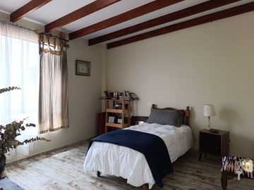 VENTA CASA CHACLACAYO URB. SANTA INES 252M2 $250,000