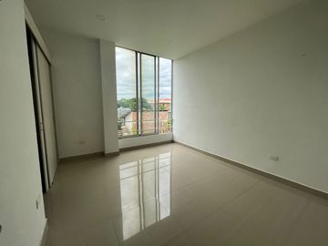 APARTAMENTO 303 EN EDIFICIO VILLA SOL - BARRIO PORTAL DE LA PRADERA