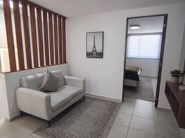 Casa en Venta Fraccionamiento Hacienda de las Fuentes, calimaya
