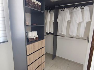 Casa en Venta Fraccionamiento Hacienda de las Fuentes, calimaya
