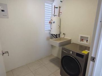 Casa en Venta Fraccionamiento Hacienda de las Fuentes, calimaya