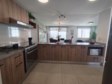 Casa en Venta Fraccionamiento Hacienda de las Fuentes, calimaya