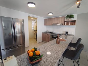 Casa en Venta Fraccionamiento Hacienda de las Fuentes, calimaya