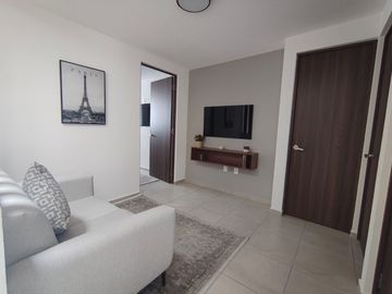 Casa en Venta Fraccionamiento Hacienda de las Fuentes, calimaya