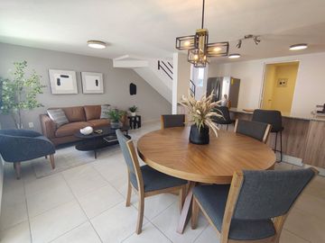Casa en Venta Fraccionamiento Hacienda de las Fuentes, calimaya