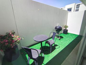 Casa en Venta Fraccionamiento Hacienda de las Fuentes, calimaya