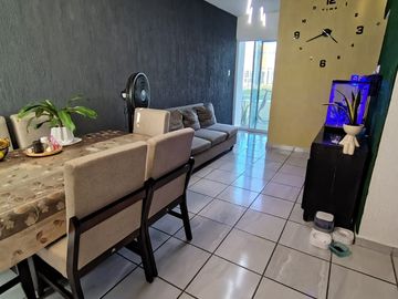 VENDO CASA EN MEDELLIN DE BRAVO