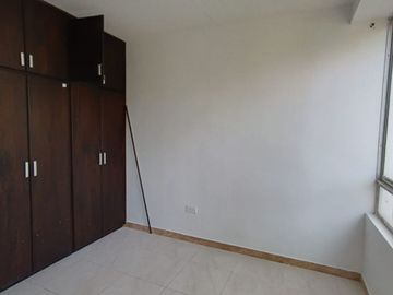CASA EN CONJUNTO RESIDENCIAL LAS HELICONIAS