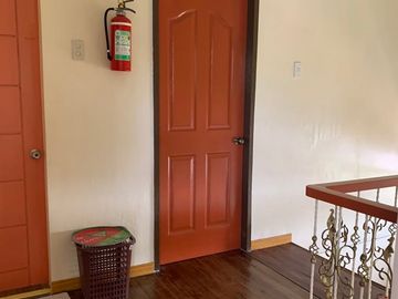 House and Lot for Sale in Catarman, Liloan – Prime Location, Wide Frontage