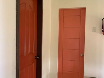 House and Lot for Sale in Catarman, Liloan – Prime Location, Wide Frontage