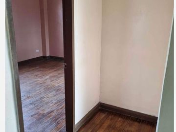House and Lot for Sale in Catarman, Liloan – Prime Location, Wide Frontage
