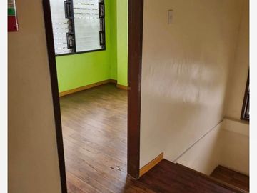 House and Lot for Sale in Catarman, Liloan – Prime Location, Wide Frontage