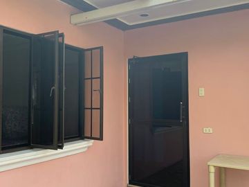 House and Lot for Sale in Catarman, Liloan – Prime Location, Wide Frontage