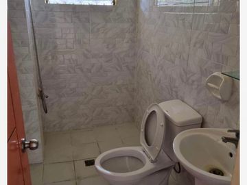 House and Lot for Sale in Catarman, Liloan – Prime Location, Wide Frontage