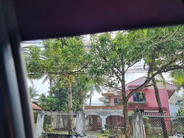 House and Lot for Sale in Catarman, Liloan – Prime Location, Wide Frontage
