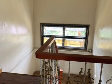 House and Lot for Sale in Catarman, Liloan – Prime Location, Wide Frontage