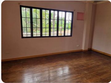 House and Lot for Sale in Catarman, Liloan – Prime Location, Wide Frontage