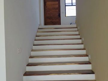 CUERNAVACA BURGOS BUGAMBILIAS CASA EN VENTA CON JARDÍN Y ALBERCA
