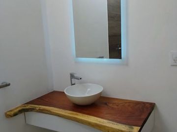 CUERNAVACA BURGOS BUGAMBILIAS CASA EN VENTA CON JARDÍN Y ALBERCA