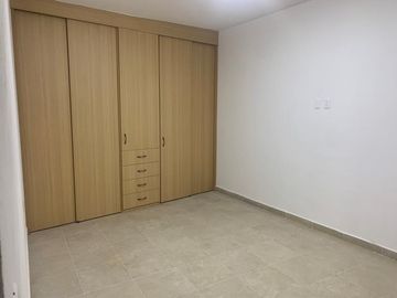 VENTA DE NUEVA CASA DE TRES HABITACIONES EN TEQUISQUIAPAN