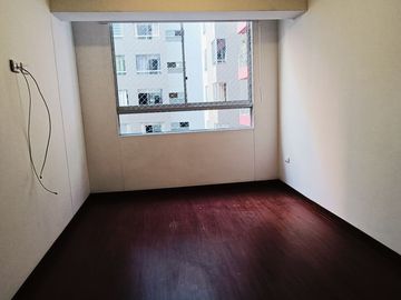 DEPARTAMENTO EN ALQUILER EN JESUS MARIA