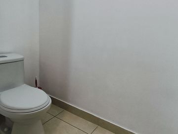DEPARTAMENTO EN ALQUILER EN JESUS MARIA