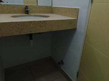 DEPARTAMENTO EN ALQUILER EN JESUS MARIA