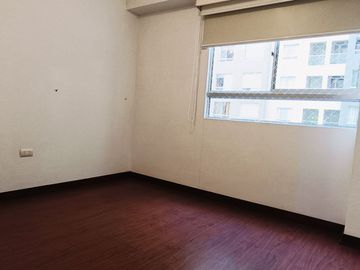 DEPARTAMENTO EN ALQUILER EN JESUS MARIA