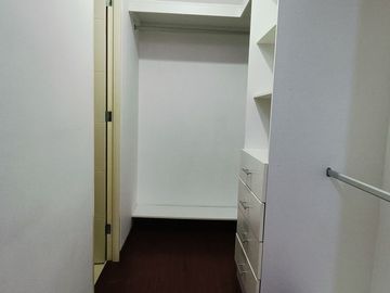 DEPARTAMENTO EN ALQUILER EN JESUS MARIA