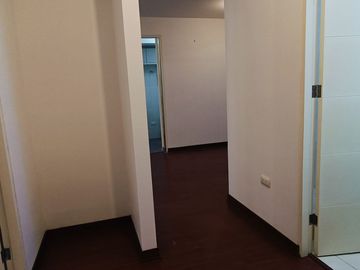DEPARTAMENTO EN ALQUILER EN JESUS MARIA