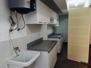 DEPARTAMENTO EN ALQUILER EN JESUS MARIA