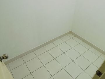 DEPARTAMENTO EN ALQUILER EN JESUS MARIA