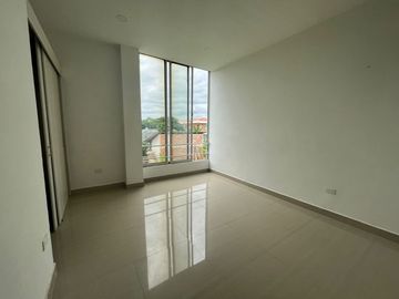 APARTAMENTO 301 EDIFICIO VILLA SOL EN BARRIO PORTAL DE LA PRADERA