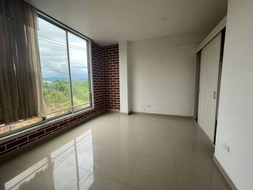 APARTAMENTO 301 EDIFICIO VILLA SOL EN BARRIO PORTAL DE LA PRADERA