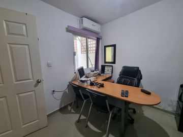 VENDO CASA EN FRACC. SIGLO XXI CON VIGILANCIA 24/7