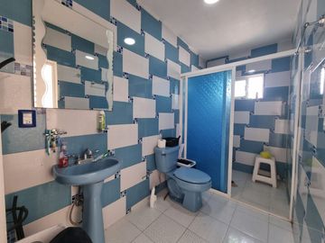 VENDO CASA EN FRACC. SIGLO XXI CON VIGILANCIA 24/7