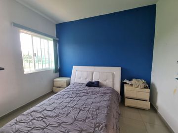 VENDO CASA EN FRACC. SIGLO XXI CON VIGILANCIA 24/7